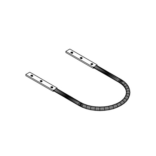 Pile Hoops DH010