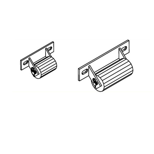 Roller DH036