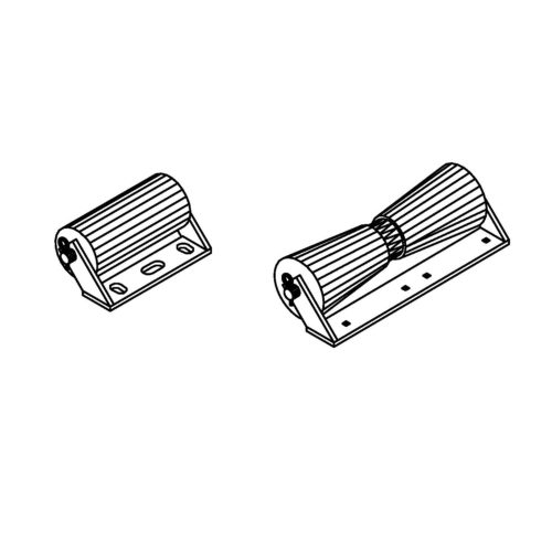 Roller DH037