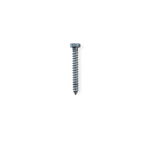 3/8 Lag Bolts
