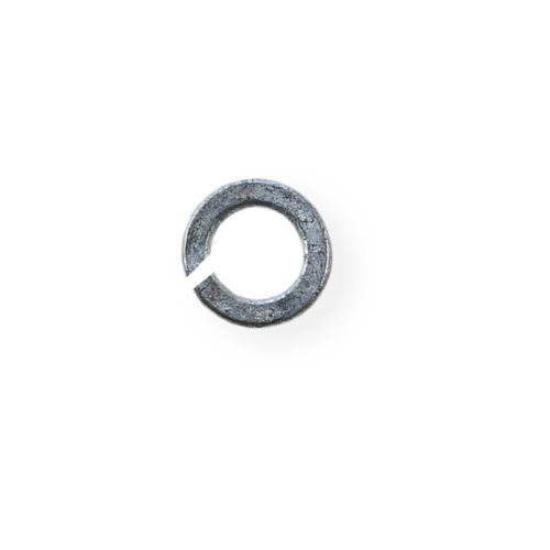 Lock Washer